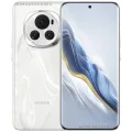 Honor Magic6