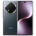 Honor Magic7 Lite