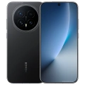 Honor Magic8