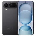 Honor Magic8 Pro Air