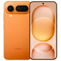 Honor Magic8 Pro Air