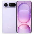Honor Magic8 Pro Air