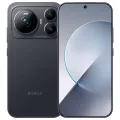 Honor Magic9