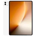 Honor MagicPad 3 Pro
