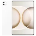 Honor MagicPad3 Pro 12.3