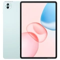 Honor Pad 10