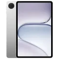 Honor Pad 20