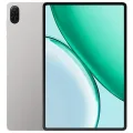 Honor Pad X10