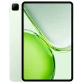 Honor Pad X10 Pro Max