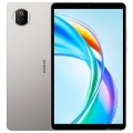 Honor Pad X7