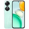 Honor Play 10C