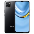 Honor Play 20 Pro
