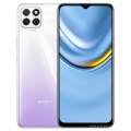 Honor Play 20 Pro