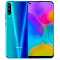 Honor Play 3