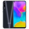 Honor Play 3