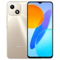 Honor Play 30