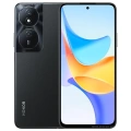 Honor Play 50m