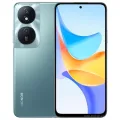 Honor Play 50m