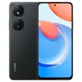 Honor Play 8T