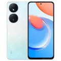 Honor Play 8T