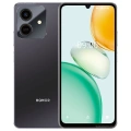 Honor Play10