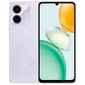 Honor Play10