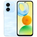 Honor Play11T