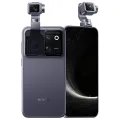 Honor Robot Phone