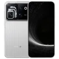 Honor Robot Phone