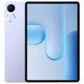 Honor Pad 10 Pro