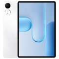Honor Pad 10 Pro