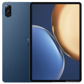 Honor Tablet V7 Pro