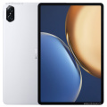 Honor Tablet V7 Pro