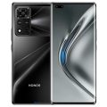 Honor V40 5G