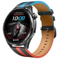 Honor Watch 6 Plus