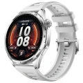 Honor Watch 6 Plus