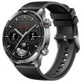 Honor Watch 6 Pro