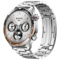 Honor Watch 6 Pro