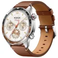 Honor Watch 6 Pro