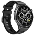 Honor Watch 6