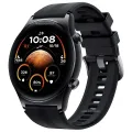 Honor Watch GS 4