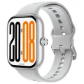 Honor Watch X5