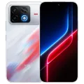 Honor Win2