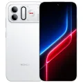 Honor Win2 RT
