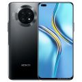 Honor X20