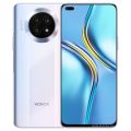 Honor X20