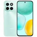 Honor X6c