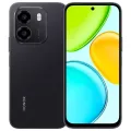 Honor X6e
