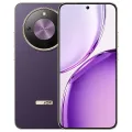 Honor X70 Pro Max