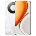 Honor X80